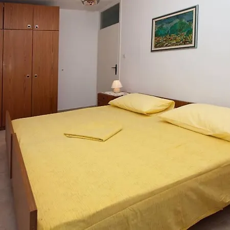 Apartmán Sara Punta Near Sandy